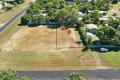 Great Position - 805m2 vacant land