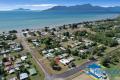 One of the most desirable locations in Cardwell