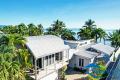 Spectacular Coastal Waterfront Living with Unmatched Luxury and Panoramic Views