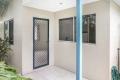 Two bedroom unit, air-conditioning, built in robes & carport