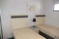 Furnished Apartment - Two bedroom, two bathroom, balcony & rooftop