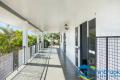 Unfurnished Unit - Two bedroom, air conditioned, large verandah