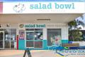 Business opportunity! Salad Bowl Fresh Produce – Shop 2/97 Victoria Street, Cardwell