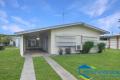 Absolute gem for first home buyers
