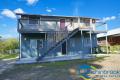 Renovator’s Dream with Endless Potential