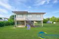 Remarkable opportunity for first home buyers
