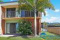 Three (3) bedroom townhouse with uninterrupted ocean views