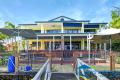 Three (3) bedroom Townhouse with pool & shared pontoon