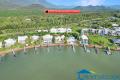 Invest in an idyllic coastal lifestyle