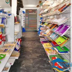 Cardwell Newsagency