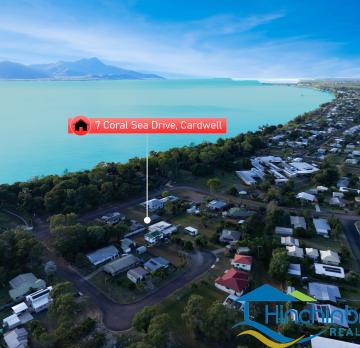 Cardwell
