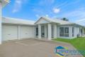 Three (3) bedroom house with office, pool & pontoon