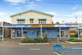 PACKAGE: Residence, Unit, Vacant land & Established Newsagency