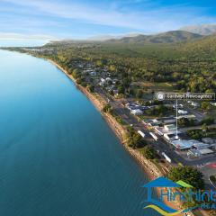83-85 Victoria Street, Cardwell