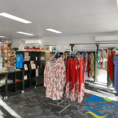 Cardwell Newsagency