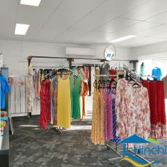 Cardwell Newsagency