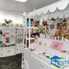 Cardwell Newsagency