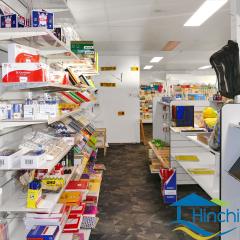 Cardwell Newsagency