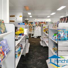 Cardwell Newsagency