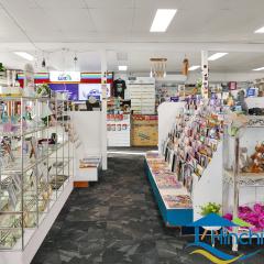 Cardwell Newsagency