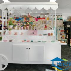 Cardwell Newsagency