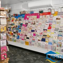 Cardwell Newsagency