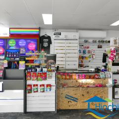 Cardwell Newsagency