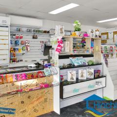 Cardwell Newsagency