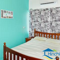 Residence