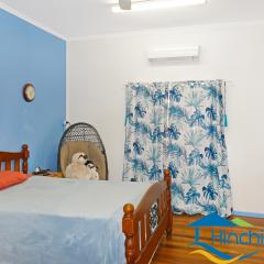 Residence