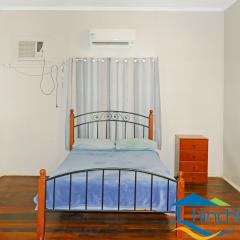 Residence