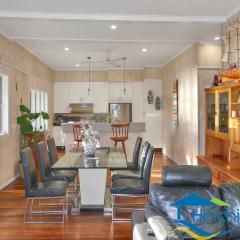 Residence