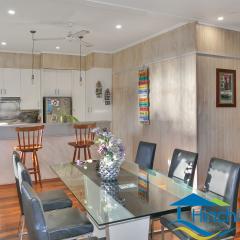 Residence