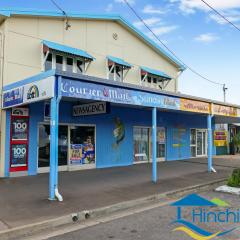 Cardwell Newsagency