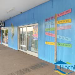 Cardwell Newsagency