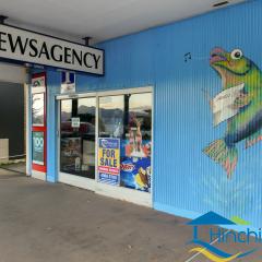 Cardwell Newsagency