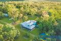Rare opportunity to own a stunning lifestyle freehold acreage with rental income potential