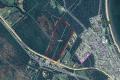 17.25-hectare coastal rural acreage