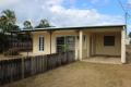 House - Three bedroom, air conditioned & carport