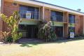 Townhouse - Two bedroom, furnished, built in robes, air conditioning & lockable garage