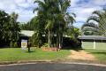 House - Air conditioning, built in robes, tiled throughout, carport & large shed