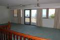Unfurnished Apartment - Two bedroom, built in robes, air-conditioning & balcony with ocean views