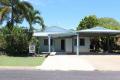 House - Four bedroom, built in robes, air conditioning, carport & shed