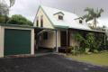 House - Three Bedroom Cottage Style Home with air conditioning, carport, lock up garage & POOL!