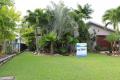 Luxury Lifestyle Living in Hinchinbrook Harbour!