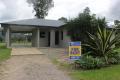 Rural House - Three bedroom, two bathroom, air conditioned, carport & large garage