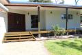 Rural House - Three bedroom, Two bathroom and Air conditioned