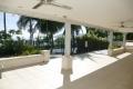 Mortgagee in Possession - Truly Magnificent Tropical Plantation Style Home