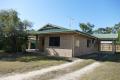 House - Three bedroom, air conditioned, carport & garden shed
