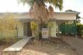 Unfurnished Unit - Low set, two (2) bedroom, air conditioned and carport